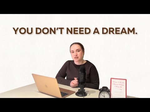 How to pick a Tech career that lasts? (North America & Europe focus)