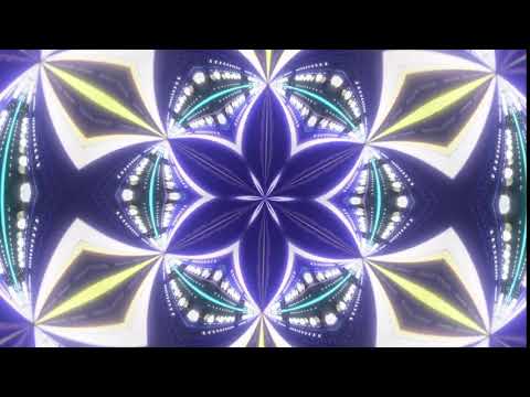 No Copyright Free Hi Tech,Vj loops,light,Music Background video..