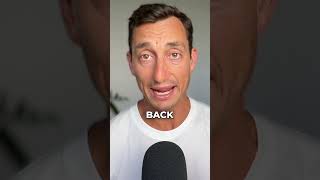 When Will Bitcoin & Crypto EXPLODE Again? | #bitcoinnews #cryptonews #recession