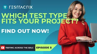 Mastering Testing Types: Functional, Non-Functional, Black-Box & White-Box Testing Explained!