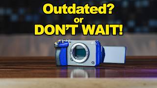 Is the Sony FX3 Still WORTH IT in Late 2025?