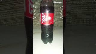 اعلان Top