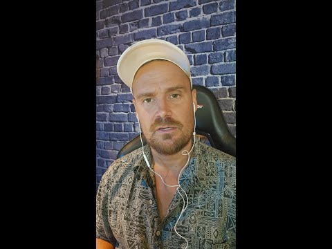 Affiliate Commissions #shorts
