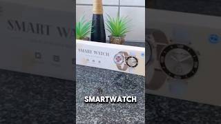 HK41 - Ladies Smart Watch Fitness Tracker