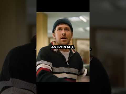 Unbelievable Movie Trailer Scenes! #OfficialTrailer