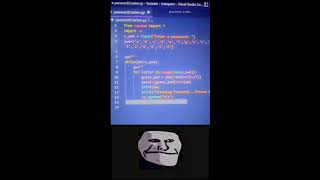 hacker attitude status #hacking1 hacker attitude status #shorts #elvishyadav #hackingattitude