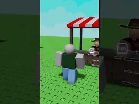 Added a Russian house to Grow A Garden !