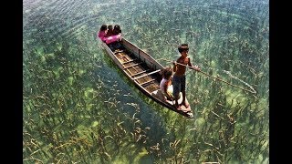 10 MOST BEAUTIFUL PLACES IN BANGLADESH