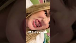 Small content creators gather here #subscribe #4urpage #viral #blowup #trend