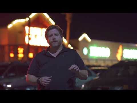 Casino Hacked Via a Fish Tank Thermostat
