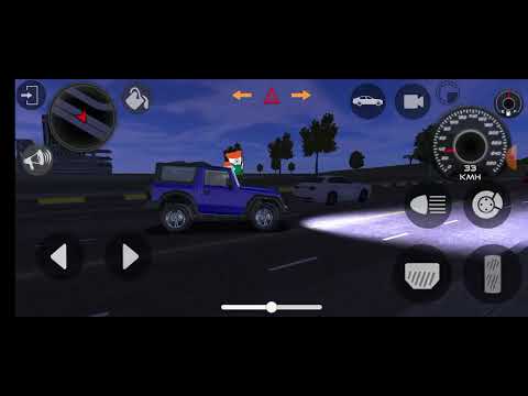 😱#video #viral sonu gaming