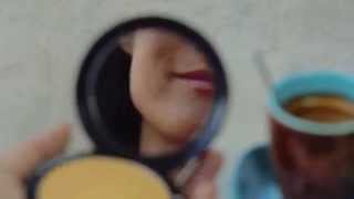 Das WeltAuto Certified Used Cars - Old Picture of Date