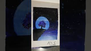 My New drawing #squidgame #cube #squidgametoken #trick #fidget #squidsquad