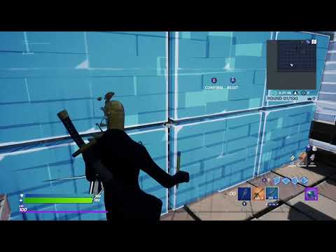 space dash fortnite montage #FreeFortnite #epicguy #teamshadow