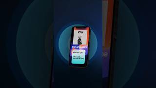 Apple Ui Animation #3dreels #tutorial #alightmotion #youtubeshorts #videoeditingtutorial