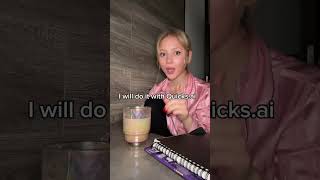 watch me! #studyhacks #student #studentlife #unilife #examseason