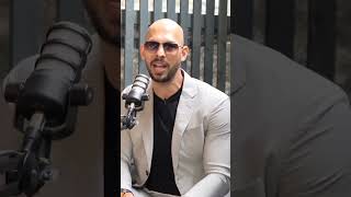 power of brotherhood...#andrewtate #money #topg #tatespeech #tate #motivational #brain