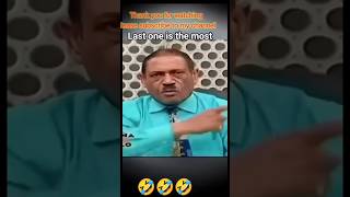 most funny moments 😃😃😃😃😃  #funnyshorts #funnyclip#funnyedit #funnymonent