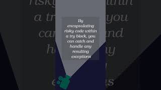 How can you effectively handle errors in php? #uncover the #secret to efficient #php error handling!
