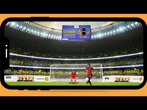 Shape your monetization strategies at ease with ConsoliAds Immersive Ads!