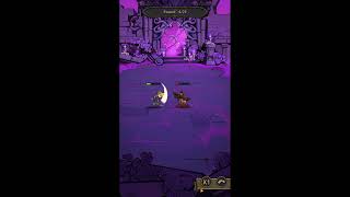 Smithing Master Gameplay [Download/Play for free on Android, iOS & Emulators]