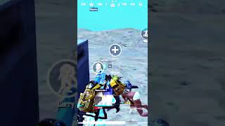 Bgmi short #bgmi #bgmiindia #solovssquad#bgmilive #gaming #bgmigameplay #uzairyt #top10islive