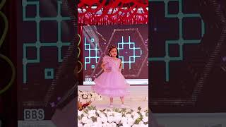 Ramp Walk | School Program |  #farewell #kids #rampwalk #schoolprogram #school #schoolperformance