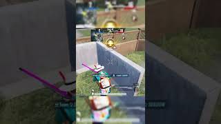 #bgmivideos #bgmi #pocox3probgmigameplay90fps #pubgmobile ,😈😈🥹