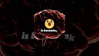 Start a Business with AI Today 🤝