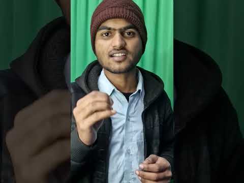 Samsung S25ultra short video