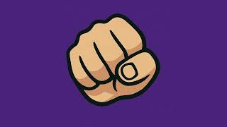 [FREE] Trap Beat - 'GOLPE' (Base De Trap) Trap Rap Beat Freestyle (No Tags)