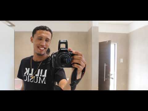 A1 CREW HeidelbergDocumentary