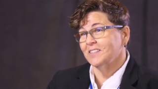 Find Your Path: Jill Trotta on her automotive industry career