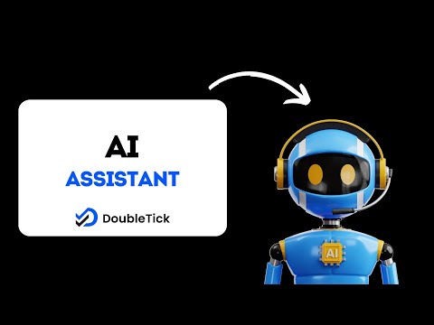 Build recommendation chatbot | AI Trigger