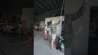 Sunshine Tiny Houses Tour!