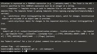 Managing Cluster-Wide Permissions with Kubernetes Cluster Role Binding
