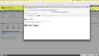 Email Integration & Scope Creep | I Heart Jobs Mini Series