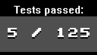 How Inaccurate are Nintendo's Official Emulators?