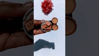 Fridge Magnet #unboxing #meesho #meeshohaul #meeshofinds #unboxingvideo #magnet #fridgemagnets