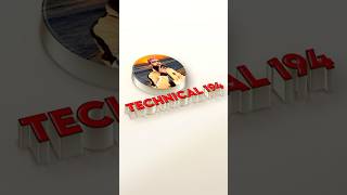 3d logo kaise banaye pixellab | logo design android | how to make 3d youtube logo #short