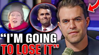 The Debate is OVER: Left VS Right is Good VS Evil