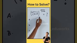 Exponent math with 625