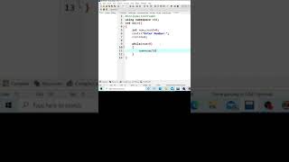 How to Learn Coding For Biggners C++coding kaise sikhe basic coding kaise sikhe #shorts #learncoding