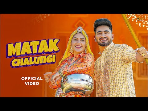 Matak Chalungi   Sapna Choudhary, Aman Jaji, Raj Mawar, Manisha Sharma, Mukesh Jaji, Gulshan M, Ajay