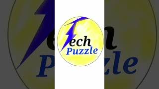 #Techpuzzle #supportteckpuzzle