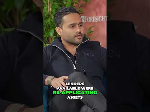 What happened in the past that made us better?