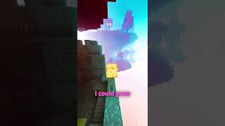 The Hairdresser Who Accidentally Got Hired as a Google Developer | True Story of Talent  #storytime