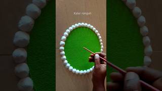 #diwalirangoli #rangoli #rangolidesign