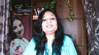 Dr  Vijeta Sahay's Story