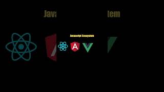 Explore the JavaScript Ecosystem 🌱 #javascriptdev  #learnwebdev
